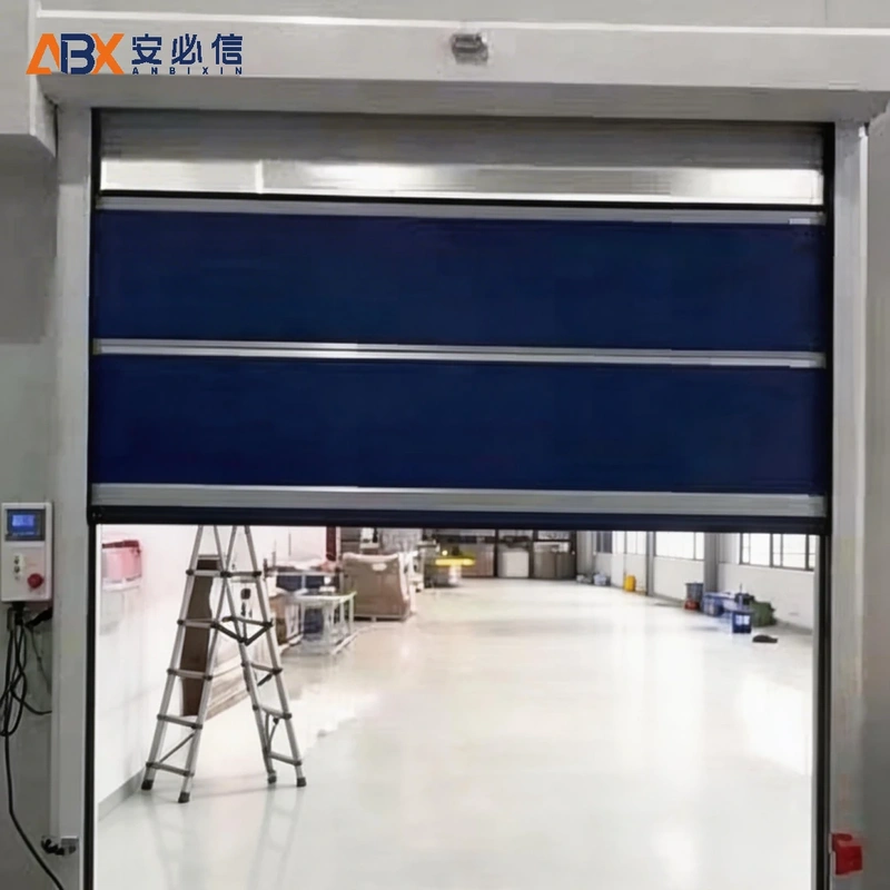 晋城高速门